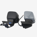 Phụ tùng Tank 300